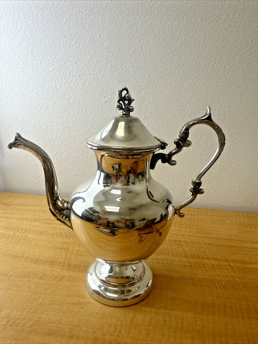 Beautiful antique birmingham - beautiful,