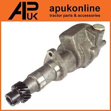 Engine Oil Pump for Ford