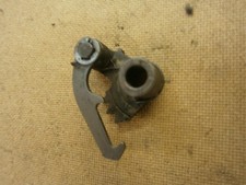 YAMAHA XT250 GEAR SELECTOR