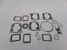 Cagiva WMX 125 1986 Partial Gaskets