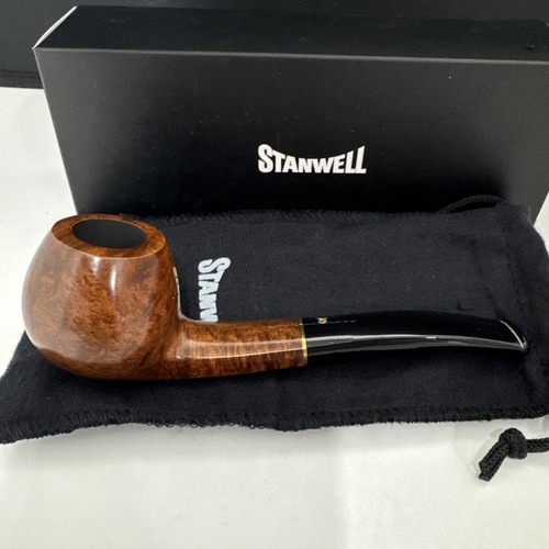 Stanwell duke 179 - stanwell,