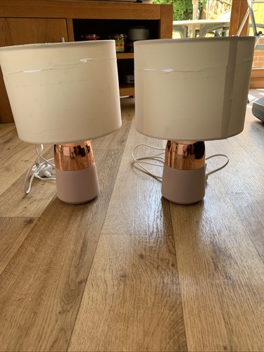 Argos home pair - pair, of