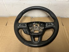 F1EB3600JG3ZHE STEERING WHEEL
