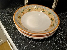 VILLEROY & BOCH SWITCH 4 LARGE