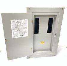 MEM M9 Extension Distribution