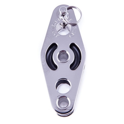 Seasure high load single - seasure, block