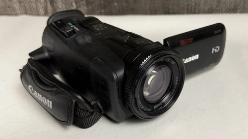 Parts canon xa30 professional - canon,