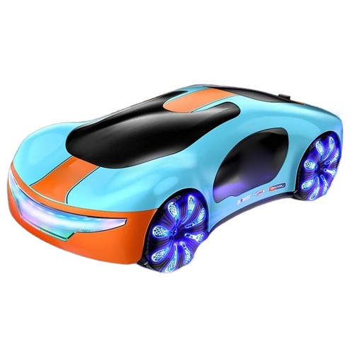 4wd car remote - rc,