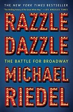 Razzle Dazzle: The Battle for