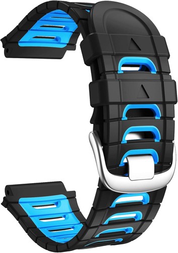 Compatible with garmin - with,