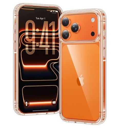 Case for iphone - iphone, max
