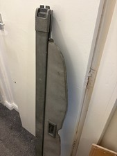 Renault Grand Scenic MK2