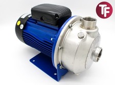 Lowara 104491050XPB 1 1/2" CO