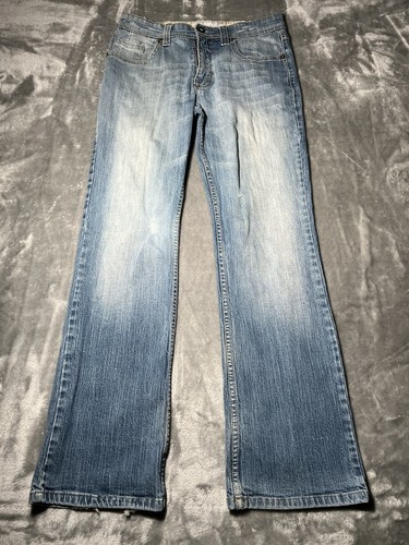 Franky max jeans men - men, size