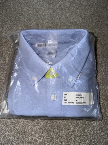 Waitrose uniform unisex short - waitrose,