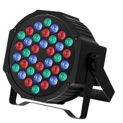 Disco party stage light - disco,