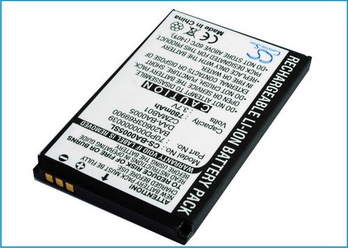 Premium battery for - battery,
