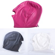 Soft Elastic PU Leather