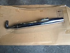 kawasaki vn1500 a vulcan 88