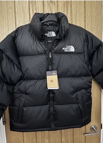 The north face - the, men's