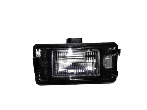 5p0943022 licence plate light - 5p0943022,