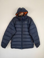 Mountain Equipment Lightline