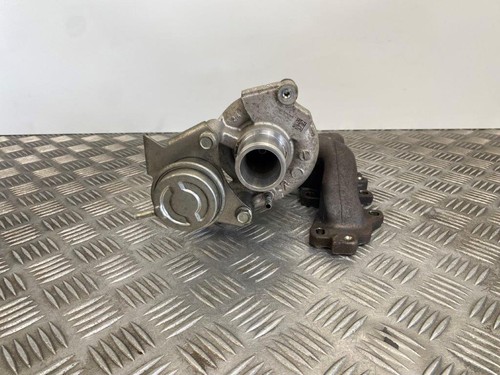 Nissan juke renault clio - 14-18,
