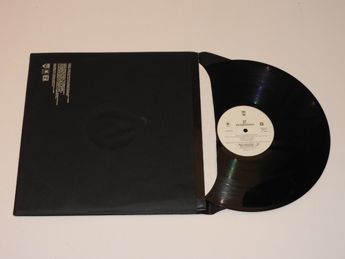 Remember x2 double - 12"x2,