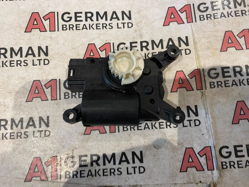 Genuine audi seat skoda - seat,