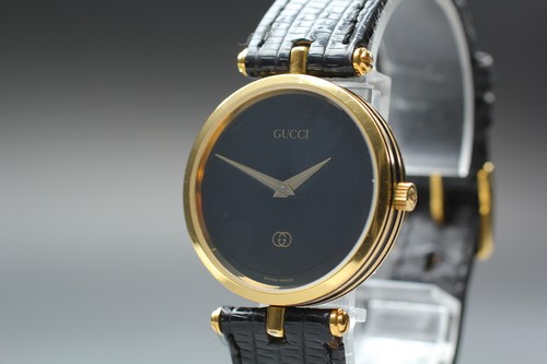 Near mint vintage gucci - vintage,