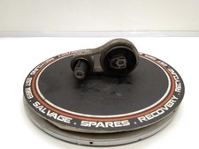 Ford B-Max 2012 MK1 Lower Dog Bone Gearbox Mount