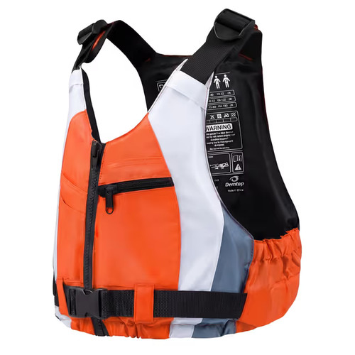 Adults xxl waterproof life - ,