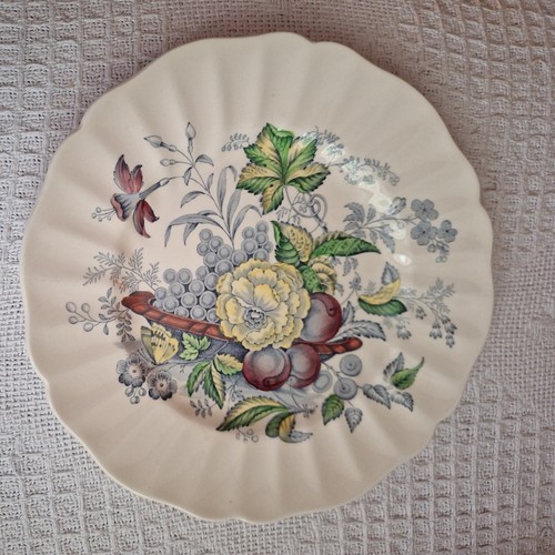 Vintage royal doulton the - vintage,
