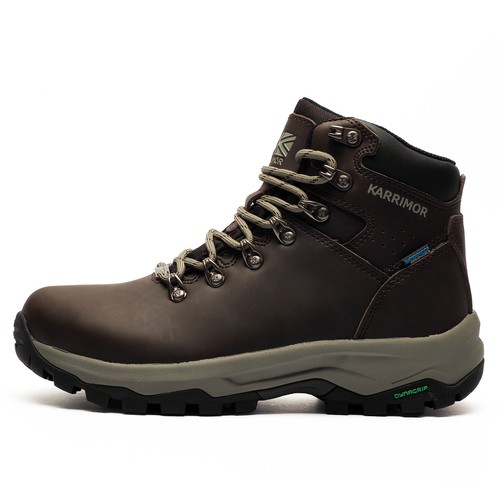 Karrimor premium mendip - karrimor, 4