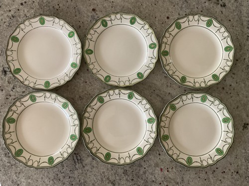 Vintage royal doulton - vintage,