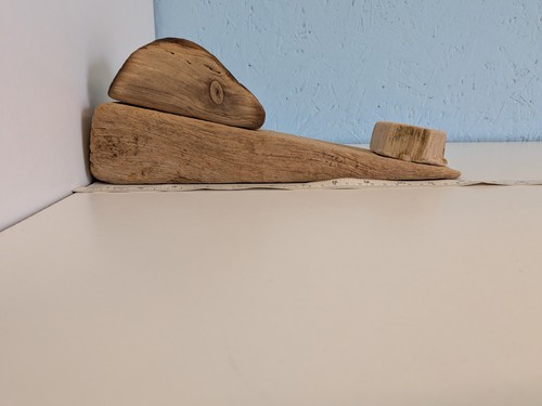 5046 unique driftwood - driftwood, pieces