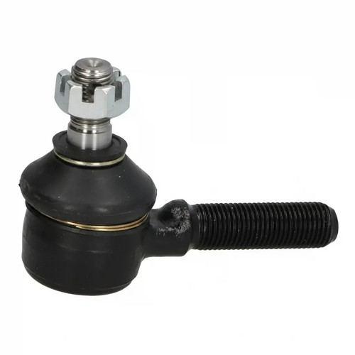 Steering rod end - , ti-803l
