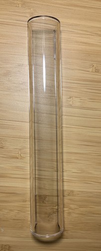Pavoni cover for - cover, level