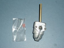 Honda Fuel Tap New CB 500 CB