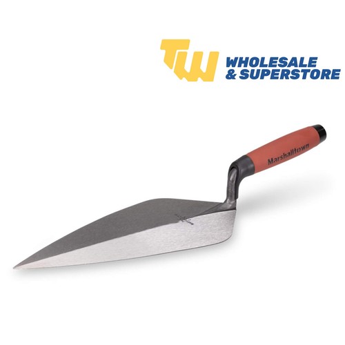 Marshalltown wide london - 12",