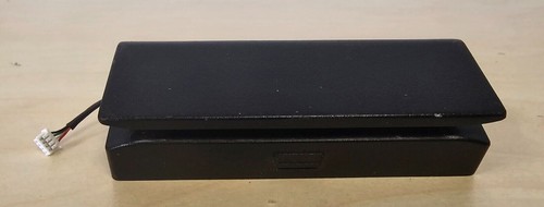 Magnetic strip card reader - strip,