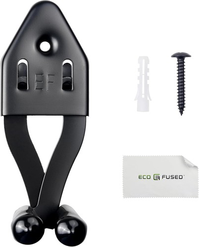 Eco fused vertical sword - 1x,