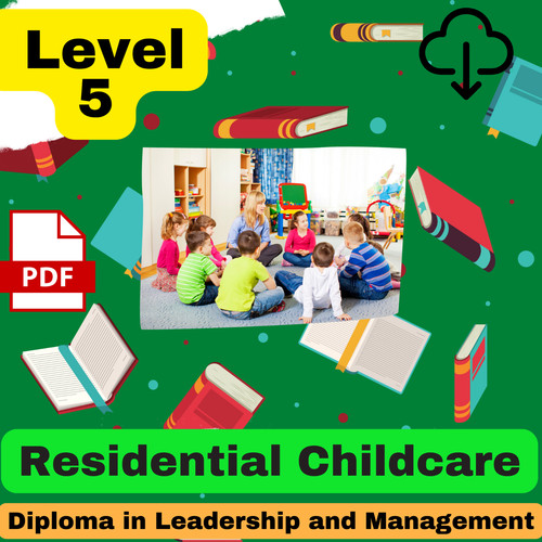 Btec level diploma - level,