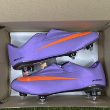 Nike Mercurial Vapor VI