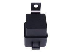 MERCURY MARINER 75HP 80 90HP 100HP 115HP EFI 4 STROKE OUTBOARD POWER TRIM RELAY