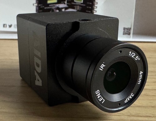 Aida 100a full - full, hd