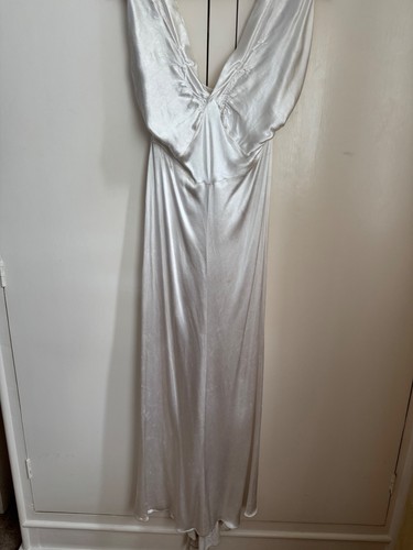 Vintage cbk style - vintage, original