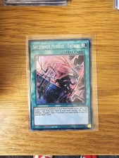 L26D-ENS10 Sky Striker