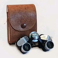 Savoy Binoculars Savoy 7 x 18