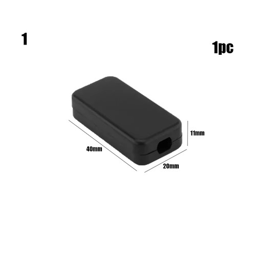 Sizes hot electronic - 22,
